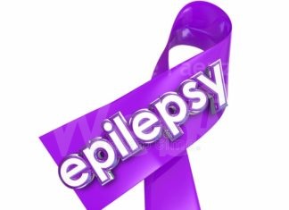 Oggi è giornata internazionale dell’epilessia, gli specialisti di Ravenna, Faenza e Lugo saranno a disposizione dei cittadini