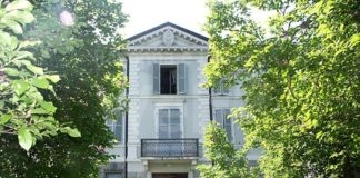 Lavezzola: doppia inaugurazione al Dart con le mostre «I libri d’artiste» ed «Emozione e simbolo»