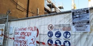 Ravenna in Comune: Antonio dopo Vasile. Ora a chi tocca?