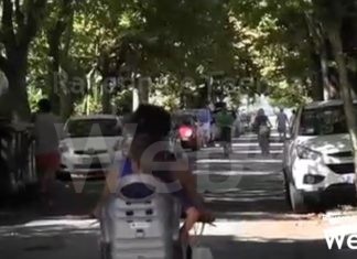 Lido di Classe: l’Ausl disposta a riorganizzare la guardia medica estiva, ma non il 118