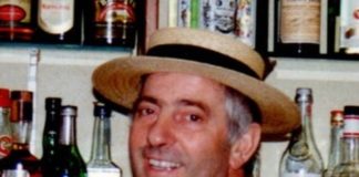 Morto Lino Furgeri, noto ristoratore nel ravennate