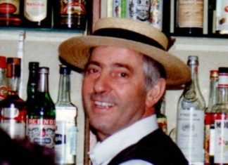 L’Associazione Dis-ORDINE: Ciao Lino’s!