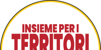Elezione dei Consigli territoriali: “Insieme per i territori” presenta il simbolo