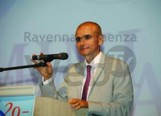 Nasce in Romagna Habitat, il nuovo consorzio intersettoriale dedicato all’edilizia residenziale sociale