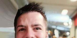 Cacciatore (Lega): Celebrazioni per la festa di fine Ramadan ai giardini pubblici, il Comune chiarisca il suo coinvolgimento