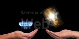 A Fusignano un incontro sulla fine del mercato tutelato