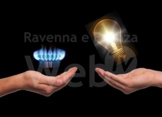 Luce e Gas, le bollette di gennaio metteranno in crisi tante famiglie. Ecco cosa si può fare.