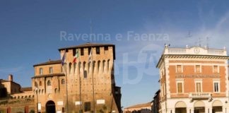 Lugo: Consiglio Comunale, le delibere e l’ordine del giorno approvato