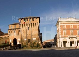 Unione: il Comune di Lugo cerca un esperto in gestione di servizi alla comunità