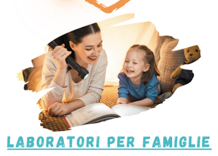 m-come-mamma-p-come-papa