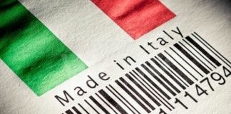 Consumi: è stato publicato il decreto Salvaspesa, da pasta a latte. Contro inganni Falso Made in Italy.