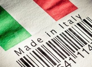 Consumi: è stato publicato il decreto Salvaspesa, da pasta a latte. Contro inganni Falso Made in Italy.