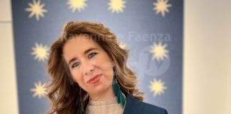 Ravenna Holding: approvato dall’assemblea dei soci il programma triennale 2025-2027