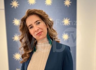 Ravenna Holding, approvato il bilancio 2021. Utile netto superiore ai 13 milioni