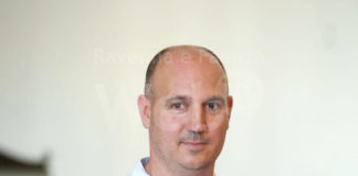 Lista civica Ambiente e Territorio Ravenna con Maiolini: Molto bene il nuovo progetto per la Ravegnana