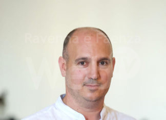 “Ambiente e Territorio” aderisce alla Giornata di Mobilitazione Nazionale contro il gas e il nucleare