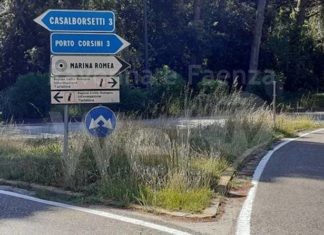 Lettera in redazione da una cittadina: “Marina Romea la ‘Cenerentola’ dei lidi ravennati”