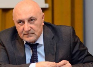 Legacoop, Mazzotti: Prima di tutto la pace