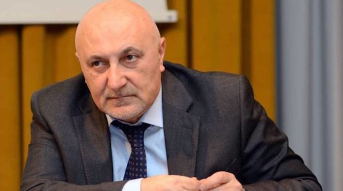 mario-mazzotti-169367.660x368