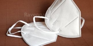 No mascherine FFP2 per i bambini e i ragazzi