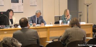 Inaugurata l’ottava edizione del Master in Diritto Penale dell’impresa e dell’economia | VIDEO