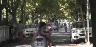 Lido di Classe, lettera della Pro Loco: “Da anni denunciamo i problemi della località” | VIDEO