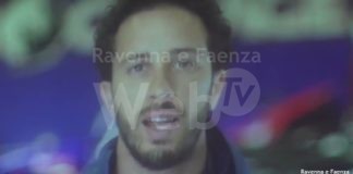 Giornata della sicurezza e dell’educazione stradale