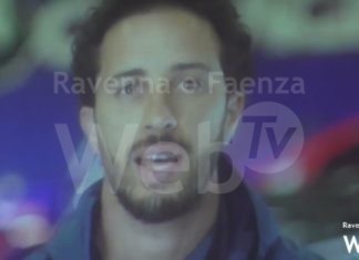 Giornata della sicurezza e dell’educazione stradale