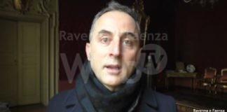 Da stasera a Faenza Fiato al Brasile