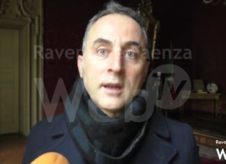 Da stasera a Faenza Fiato al Brasile