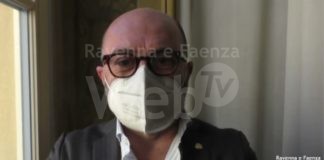 Premio Ambiente Rotary