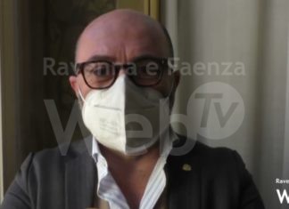 Premio Ambiente Rotary