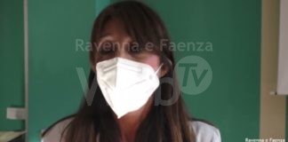 Presentato lo studio Excellent per la ricerca in oncologia