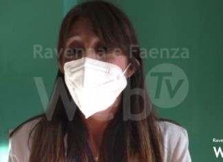 Presentato lo studio Excellent per la ricerca in oncologia