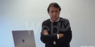 Technacy e Calvi, nuova piattaforma per il controllo dei costi delle telecomunicazioni