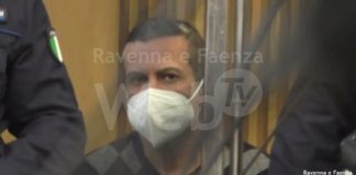 Processo Nanni-Barbieri, in aula i testimoni della difesa