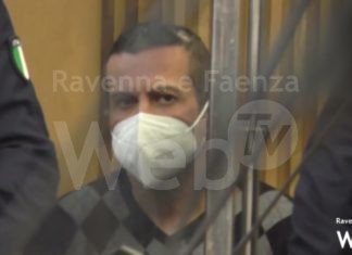 Processo Nanni-Barbieri, in aula i testimoni della difesa