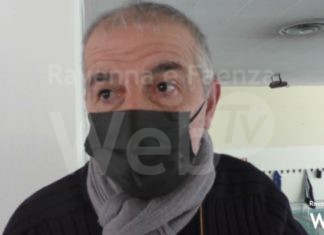 Domenica piscine chiuse