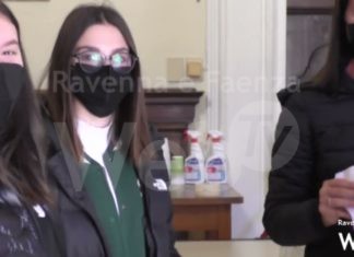 “Tutta la mia città”. La campagna di comunicazione dedicata al tema della sicurezza urbana