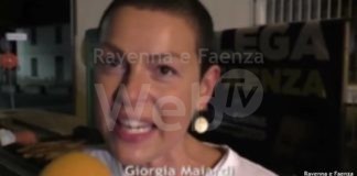 Fibrillazioni nella Lega faentina