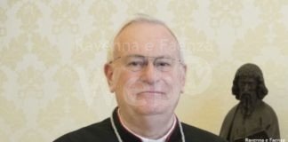 Il Presidente della CEI a difesa della fabbrica di Marradi