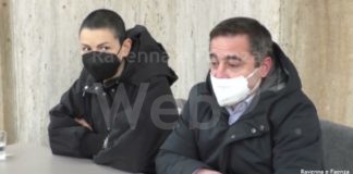 Giorgia Maiardi capo del nuovo gruppo comunale