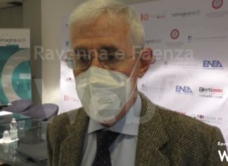 Nuovi investimenti nel distretto dell’innovazione di Faenza