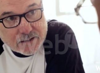 The Passengers: al cinema le storie di riscatto sociale del progetto Housing First | VIDEO