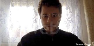 Crisi Ucraina-Russia, la preoccupazione di chi vive in Italia: “Pronti a far arrivare i nostri familiari” | VIDEO