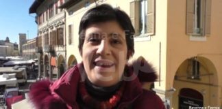 Napoleone al Museo del Risorgimento grazie a BNI