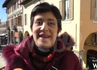 Napoleone al Museo del Risorgimento grazie a BNI