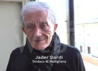 Grandi progetti per la sicurezza del territorio a Modigliana