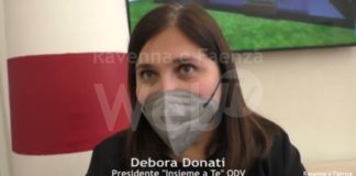 Insieme a Te lancia l’ABC della vacanza accessibile