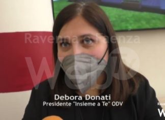 Insieme a Te lancia l’ABC della vacanza accessibile